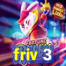 friv 3